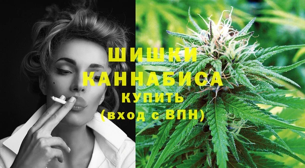 прущие крисы Беломорск
