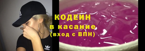 сатива Белокуриха