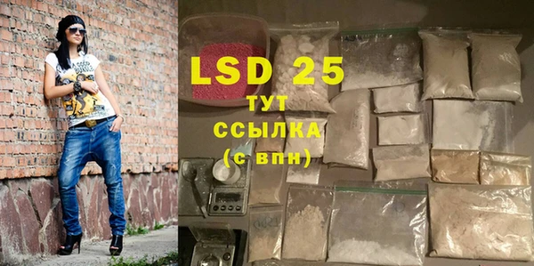 прущие крисы Беломорск