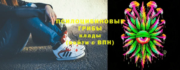 прущие крисы Беломорск